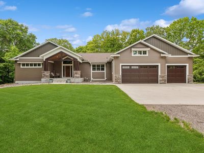 1985 Foley Ave NW, Maple Lake, MN, 55358
