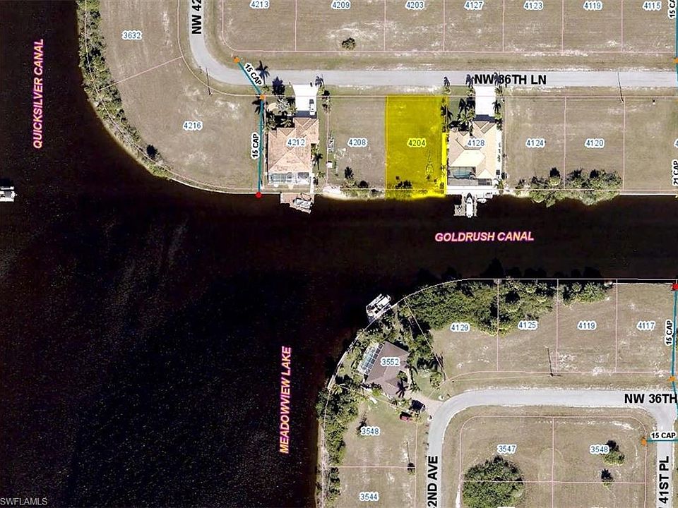 1st image of 4204 NW 36th Ln