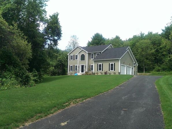 4 Avalon Way