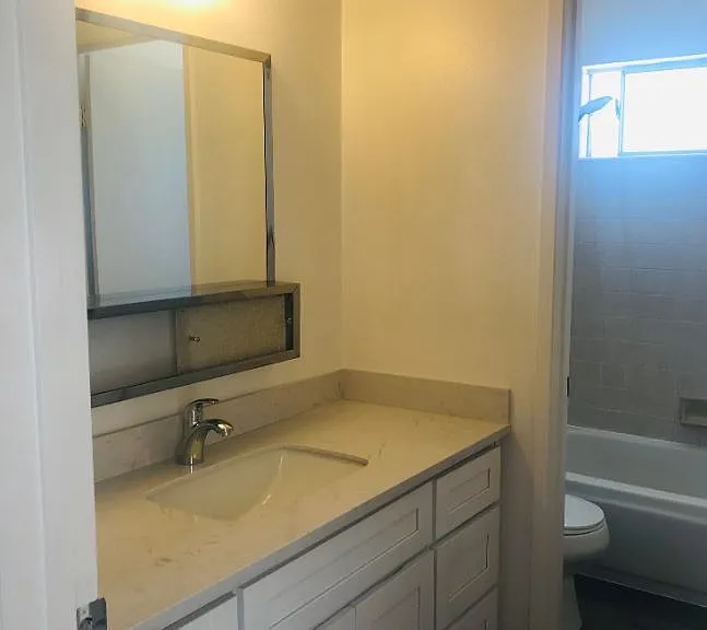1778 Sageland Dr — Photo 3