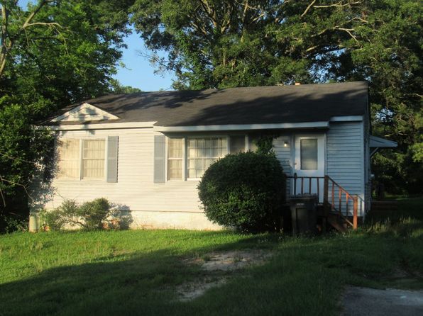 2218 Lindsey Rd
