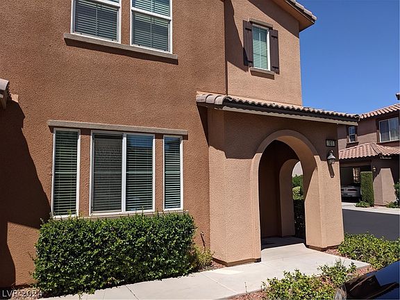 2nd image of 11332 Belmont Lake Dr Unit 101