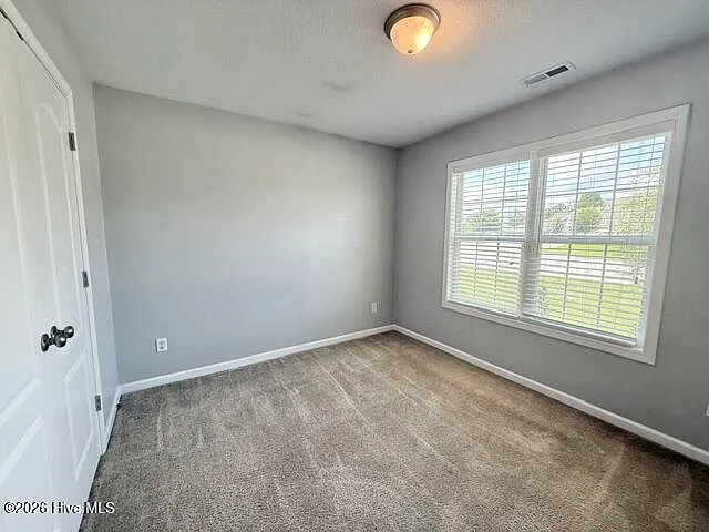 505 Sonoma Rd — Photo 19