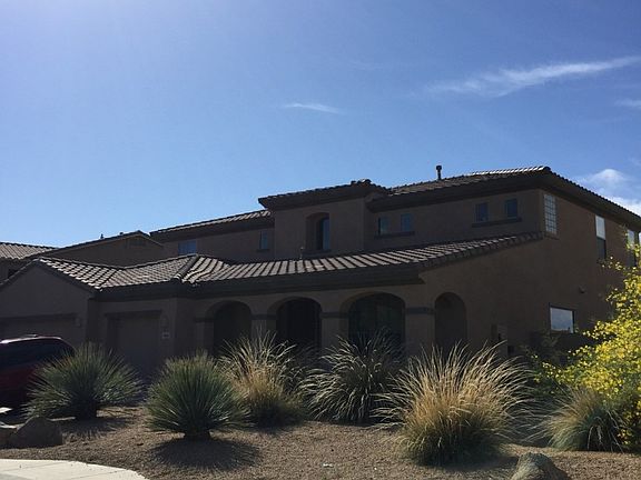 2nd image of 4516 W Heyerdahl Dr