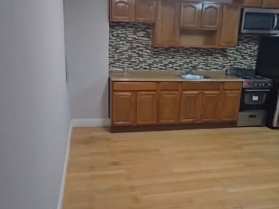 3rd image of 248-07 Jamaica Ave #2