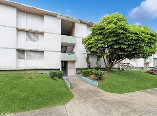 1470-C San Ignacio APT C16, San Juan, PR 00921