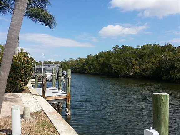 3rd image of 105 Blackbeard Way