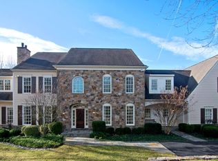 12300 Rivers Edge Dr, Potomac, MD 20854