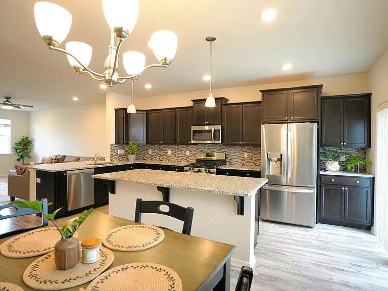 5 Verona Ln #5 — Photo 4
