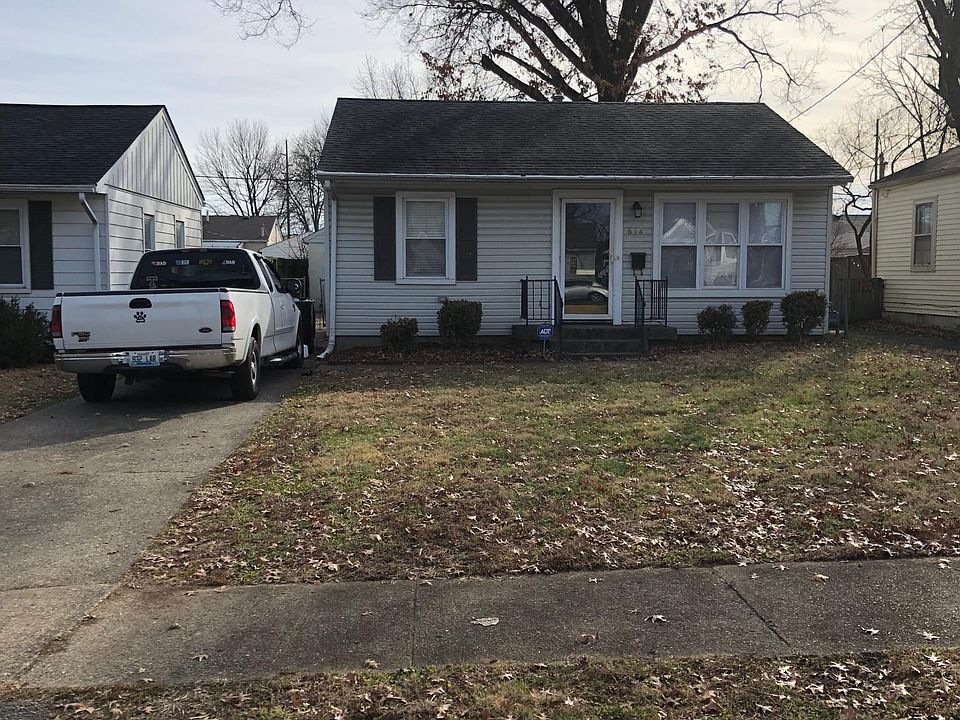 1st image of 614 Penguin St