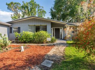 306 Grimes Dr, Auburndale, FL 33823