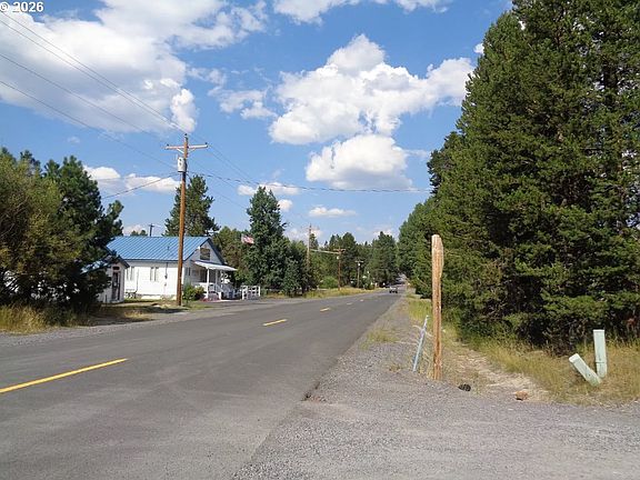 5th image of 8800 Main St #2