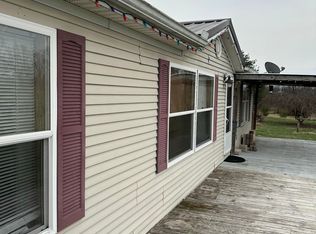 1330 Robinson Rd, Cynthiana, KY 41031