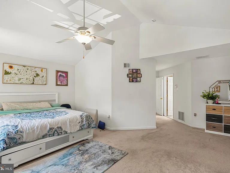 9097 Phillip Dorsey Way — Photo 46