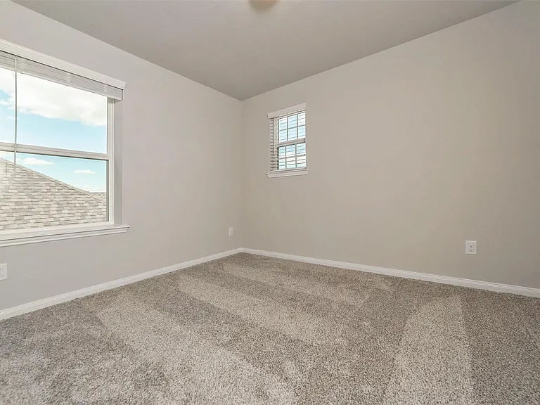 11419 Glenwick Haven Dr — Photo 23