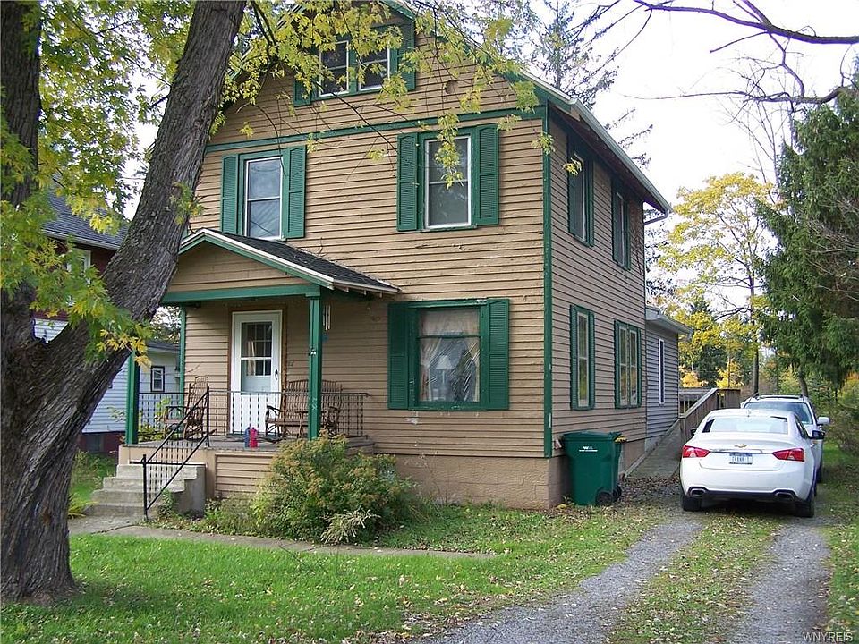 1st image of 86 Garfield St