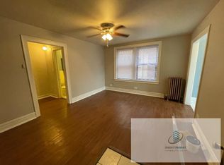 4236-40 N Broadway #4236-205, Chicago, IL 60613