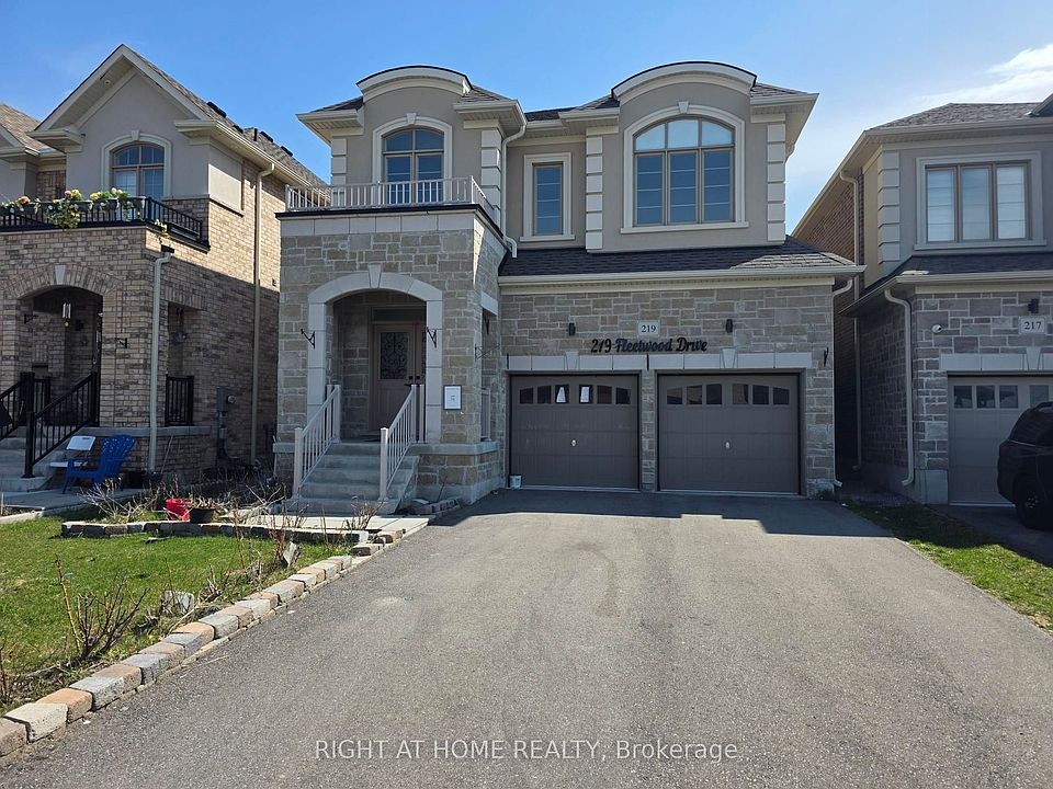 1st image of 219 Fleetwood Dr