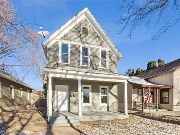 945 Conway St #1, Saint Paul, MN 55106