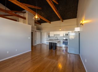 632 N College Street, Carlisle, PA 17013