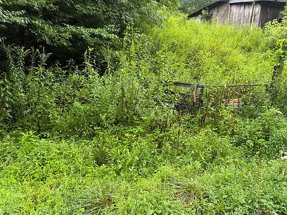4th image of Tbd Hurricane Creek Rd