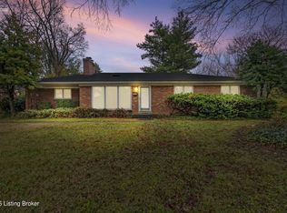 1607 Herr Ln, Graymoor Devondale, KY 40222