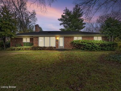 1607 Herr Ln, Graymoor Devondale, KY, 40222