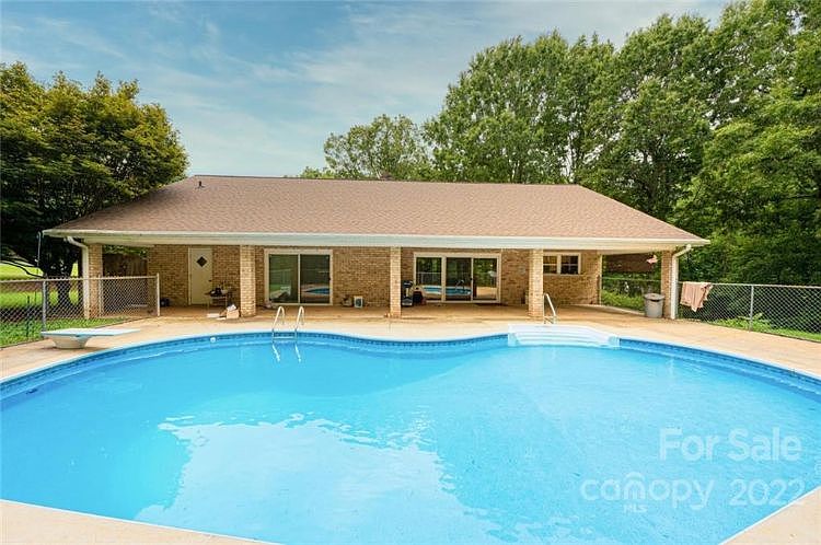 1st image of 3464 Mull Creek Ln