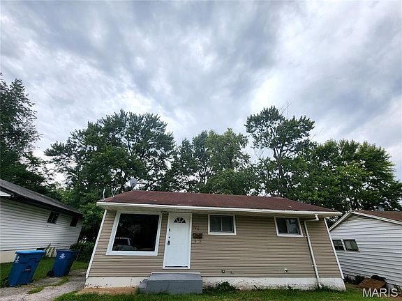 2nd image of 146 Grampian Rd