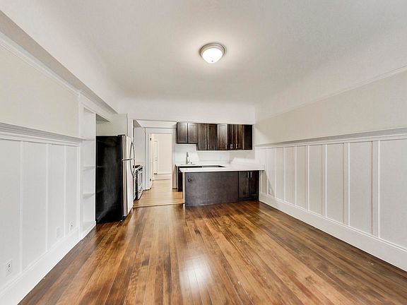3rd image of 571 Minna St #B