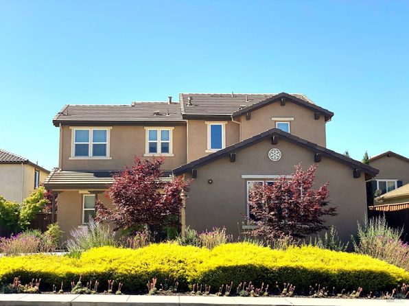 873 Saratoga Dr