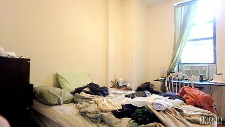 Rented by Miron Properties