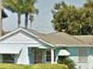 20172 Orchid St, Newport Beach, CA 92660