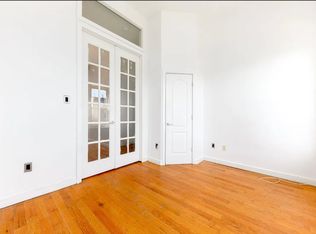 221 Eldert St #2, Brooklyn, NY 11207