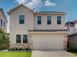 9104 Moonstone Dr #21, Austin, TX 78729