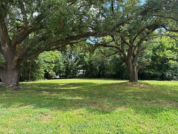 4th image of 2656 & 2658 Old Minden Rd