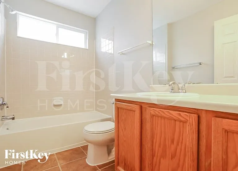 20152 E Grand Pl — Photo 12