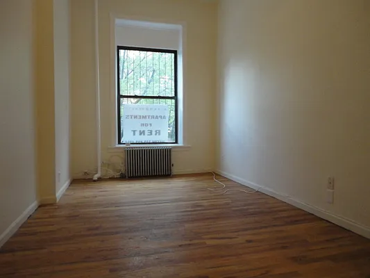 Rented by Strivers Management Group Corp (Brokerage) | media 21