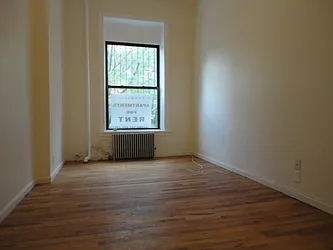 Rented by Strivers Management Group Corp (Brokerage)