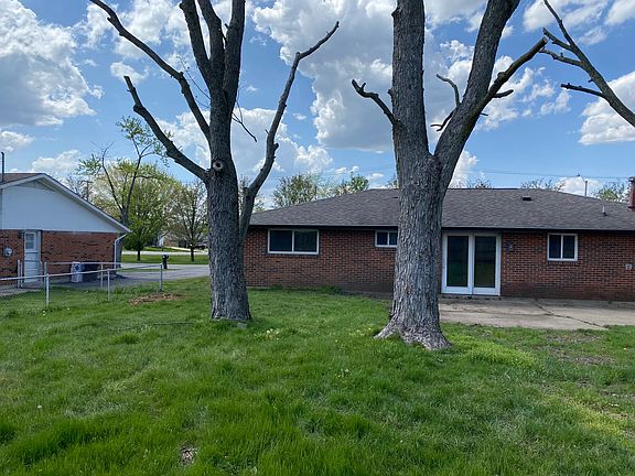 2nd image of 7226 Old Troy Pike