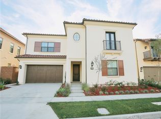 111 Joshua Tree, Irvine, CA 92620