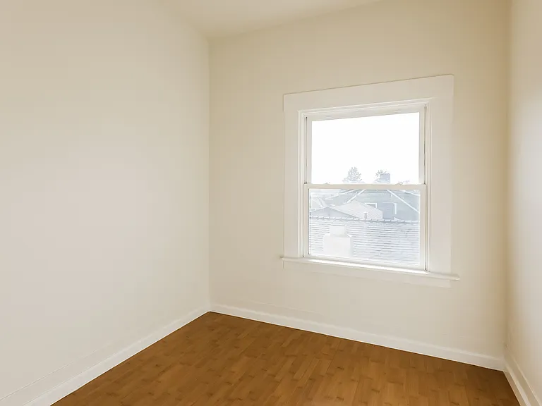 2849 Delaware St #3 — Photo 8