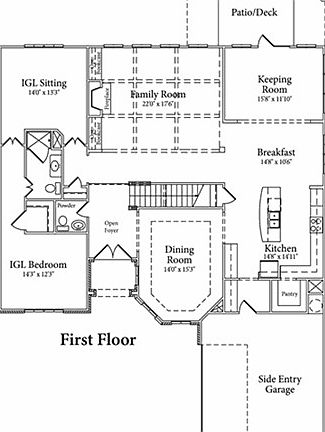 SpecFloorPlanImage