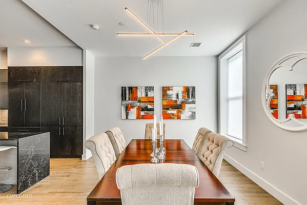 Sold by Corcoran | media 6