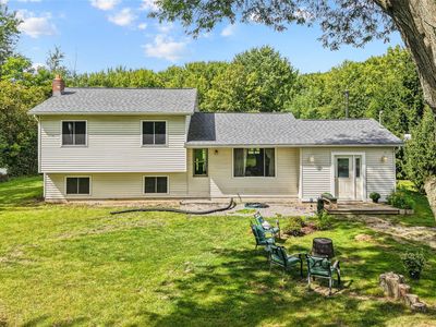 3140 Eugene St, Burton, MI, 48519