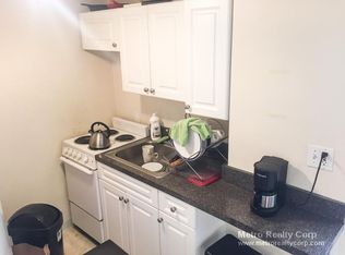 94 Corey Rd, Brighton, MA 02135