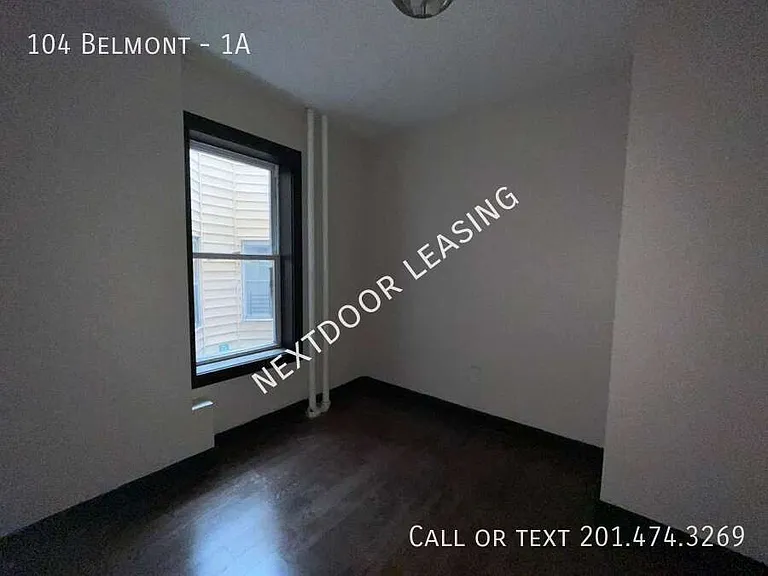 104 Belmont Ave #1A — Photo 5