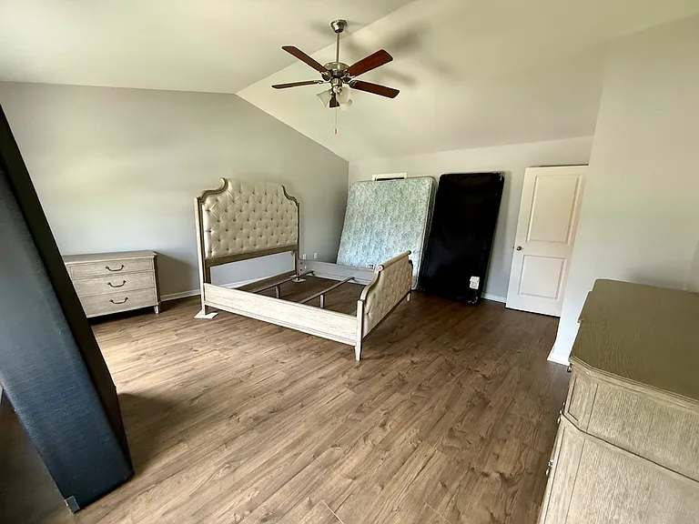 1252 Bill Wallace Dr — Photo 17