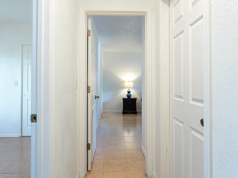 1081 Paseo Freno — Photo 21