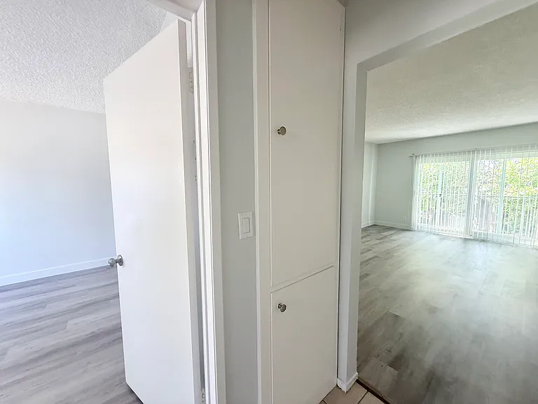626 Maltman Ave #6 — Photo 12